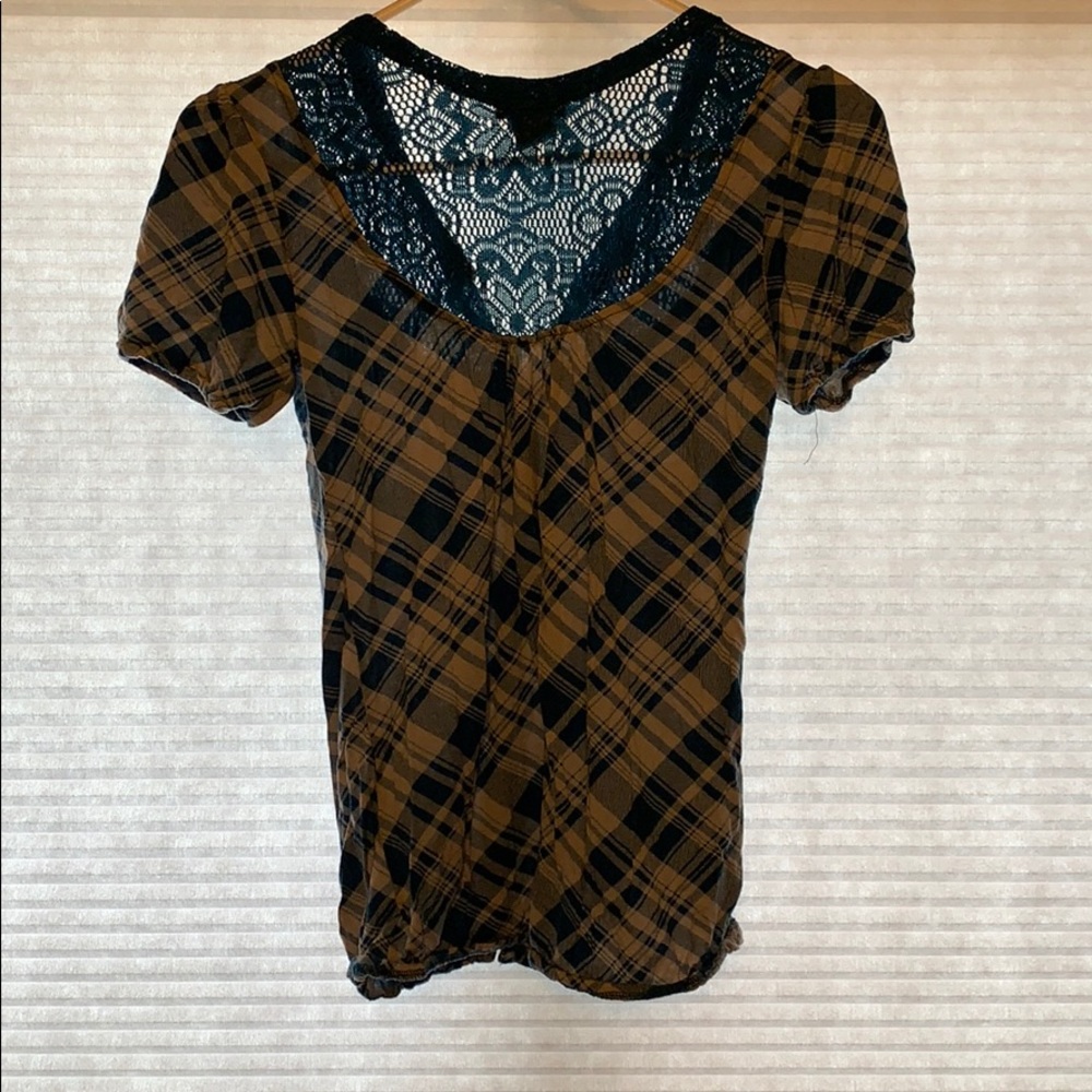 Top - Picture 2 of 2